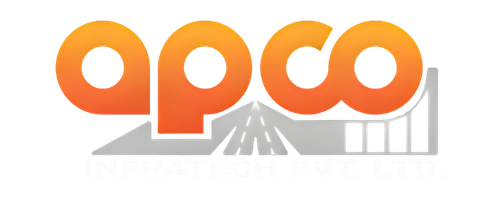 APCO Infratech